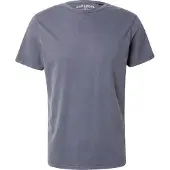 Superdry Classic Essential Kurzarm-t-shirt