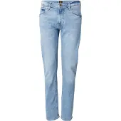 Lee Daren Horizon Blue Jeans Größe: W30L32 | Jeans Outlet | Herren | Blau