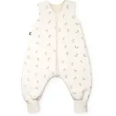Julius Zöllner Jersey Jumper, Little Bow