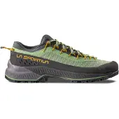 La Sportiva Tx4 Evo St Wanderschuhe Grün EU 39 Frau Grün EU 39