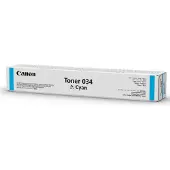 Canon C1225if Druckertrommel