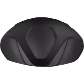 Shimano Helmbezug Aeroshell-Strada L Schwarz