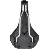 Selle Italia Model Y Sattel Silber 142 mm Silber 142 mm