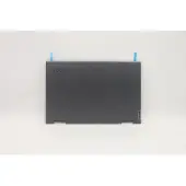 Lenovo LCD Cover L 82BH SG