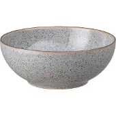 Denby Müsli-Bowl Studio Grey 820 ml