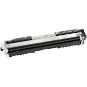 Canon 729 Toner