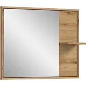 Xonox Home Zeno