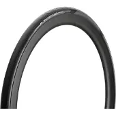 Pirelli P Zero Race Tubeless Folding Road Tyre Silber 700C / 28