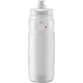 Elite Kanister Fly 750 ml
