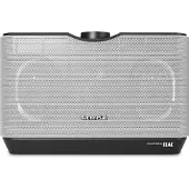 Technisat AUDIOMASTER MR2 | 60 W Wireless-Stereolautsprecher mit Internetradio