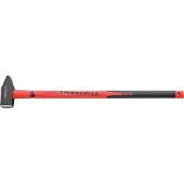 Novalia Forhammer 5000g Ultratec
