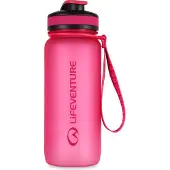 Lifeventure Tritan 650ml Flasche