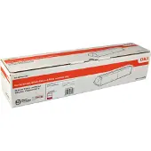 OKI Pro9431/pro9541/pro9542 Toner