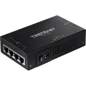 Trendnet TPE-147GI - Power Injector - 65 Watt