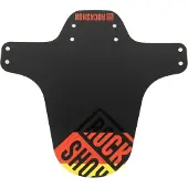RockShox Schutzblech für Gabel