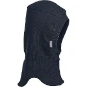 Sterntaler Kid's Wende Strickmütze