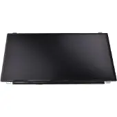 Lenovo LCD INX 14 0 FHD IPS AG, 00NY447