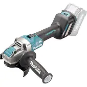 Makita GA041GZ, 8500 RPM, 12,5 cm, Akku, 5,3 kg