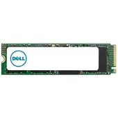 Dell SSD, 512GB, P34, M.2 (JKCY9)