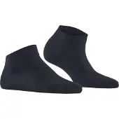 Falke Socken Casual Bequem sitzend
