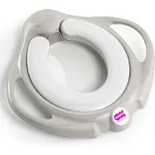OK Baby WC-Sitz Pinguo Soft