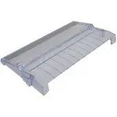 OKI ACCESS COVER ASSY (W), ML33x1
