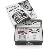 Proraso Vintage Selection Toccasana