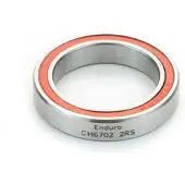 ABI Enduro Bearings Bb Ch 6702 2rs-bag Abec-3 Radial Lager