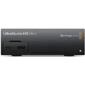 Blackmagic Design Ultrastudio Mini HD