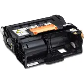 Epson Al-m300 Tintenpatrone