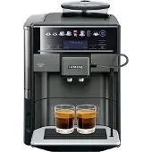 Siemens EQ.6 plus s700 TE657319RW - Automatische