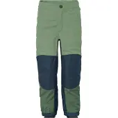 Vaude Caprea Antimos Hosen