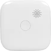 Smartwares Fsm-12601 Rauchmelder