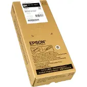 Epson Am-c5000/6000 Tintenpatrone
