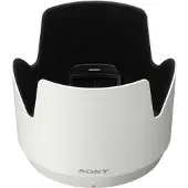 Sony Zonnekap voor SEL70200GM (ALCSH145.SYH)