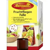 Aeroxon Fruchtfliegen-Falle