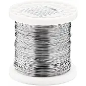 Ronada Edelstahllitze 250 Meter