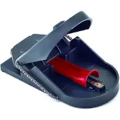 Swissinno Supercat Mausefalle Pro