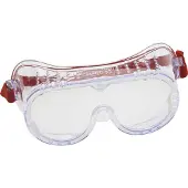 3M Schutzbrille