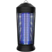 Knock Off Insektenlampe 36 Watt
