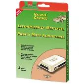 Natural Control Lebensmittel-Mottenfalle