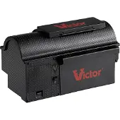 Victorio & Lucchino Multi Kill Elektrische Mausefalle