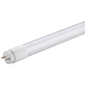 Eurom Reserve LED-UV-Lampe 7 Watt