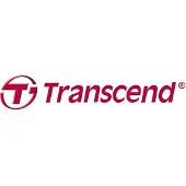 Transcend 256 GB Interne M.2 PCIe SSD TS256GMTE370T-VS1 (TS256GMTE370T-VS1)