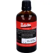 Befelka-Arzneimittel Hautöl 100 ml Öl