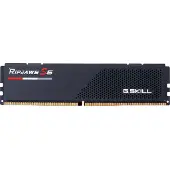 G.Skill Ripjaws S5 F5-5200J4040A24GX1-RS5K, 24 GB, 1 x 24 GB, DDR5, 288-pin DIMM
