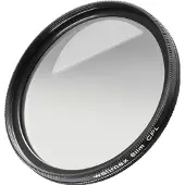 Walimex Slim Polfilter Zirkular 86 mm