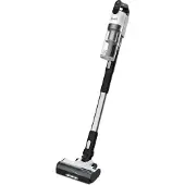 Levoit LVAC-200, 2-in-1-Stabstaubsauger, Beutellos, Weiß, Schwarz, Trocken, Zyklonisch/Filterung, Bürstenlos
