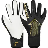 Reusch Fastgrip Silver Torwarthandschuhe