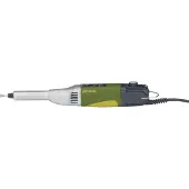 Proxxon 28 485, 220 - 240 V
